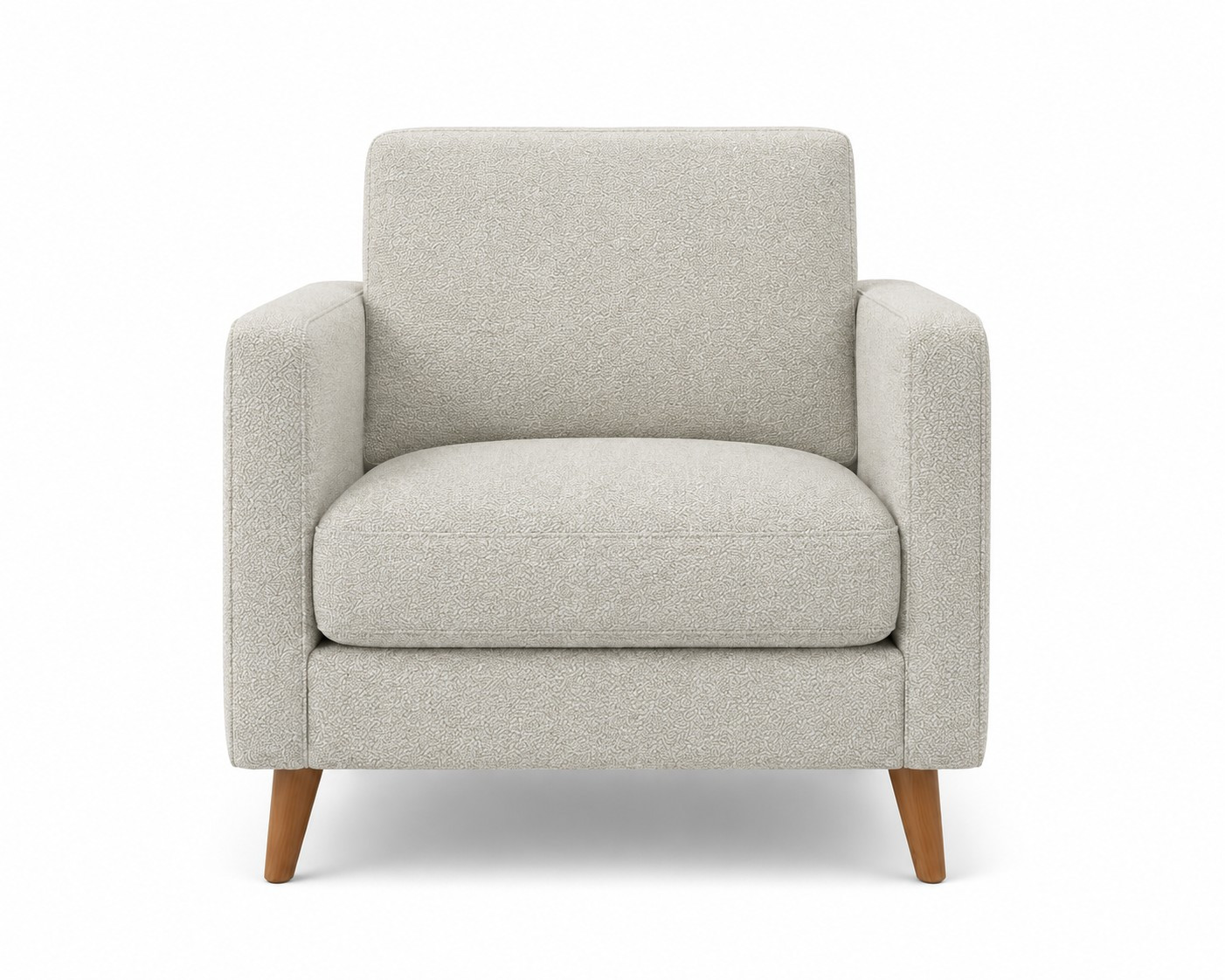 MAGNOLIA 13