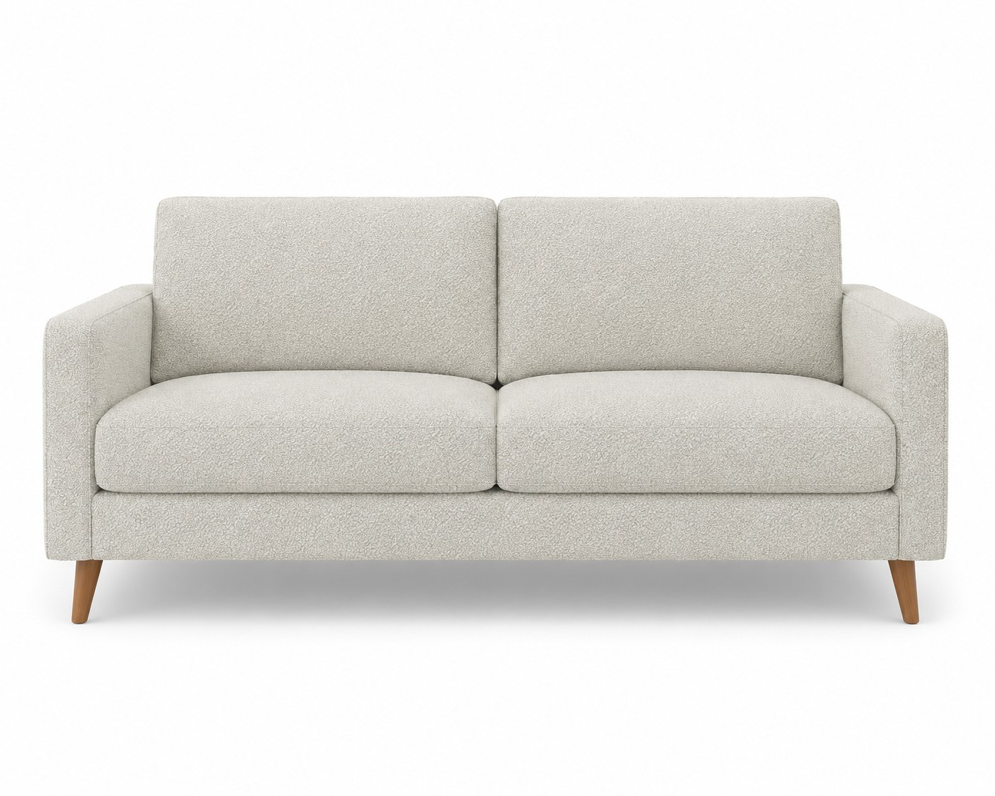 MAGNOLIA 13