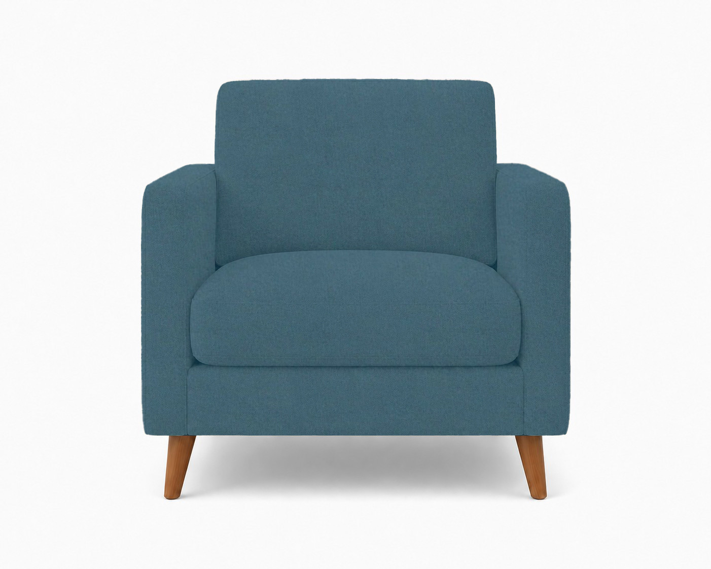 REGAL 134