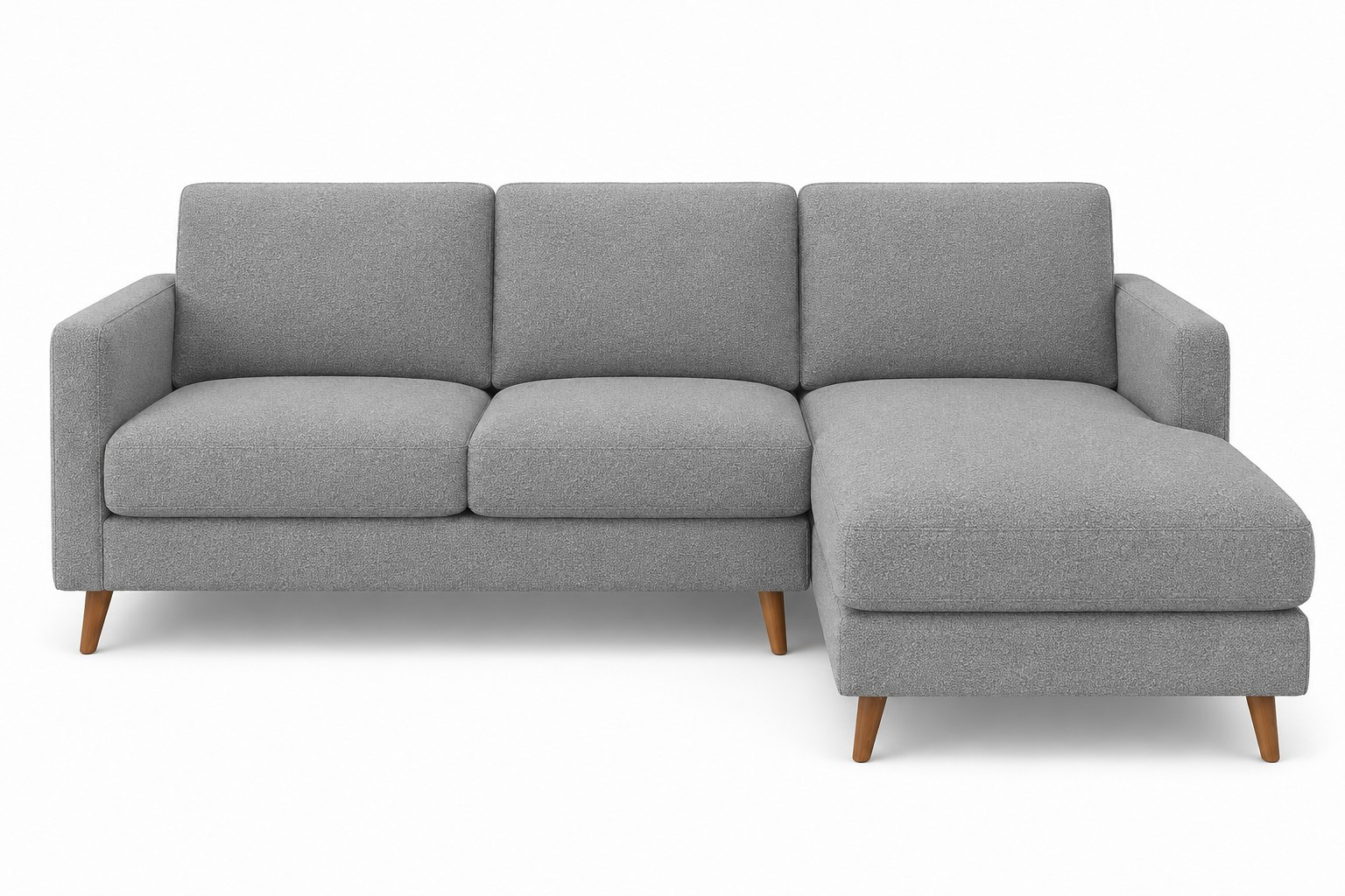 MAGNOLIA 14