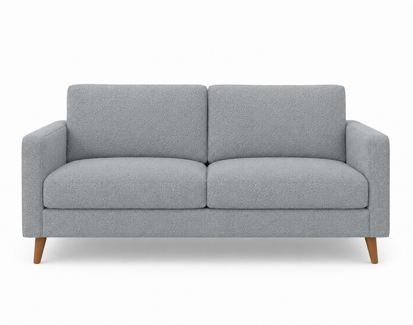 MAGNOLIA 14