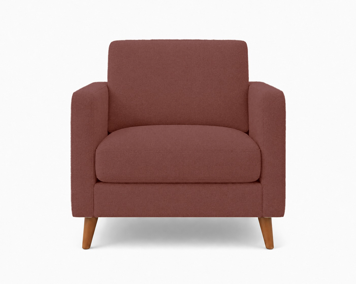REGAL 142