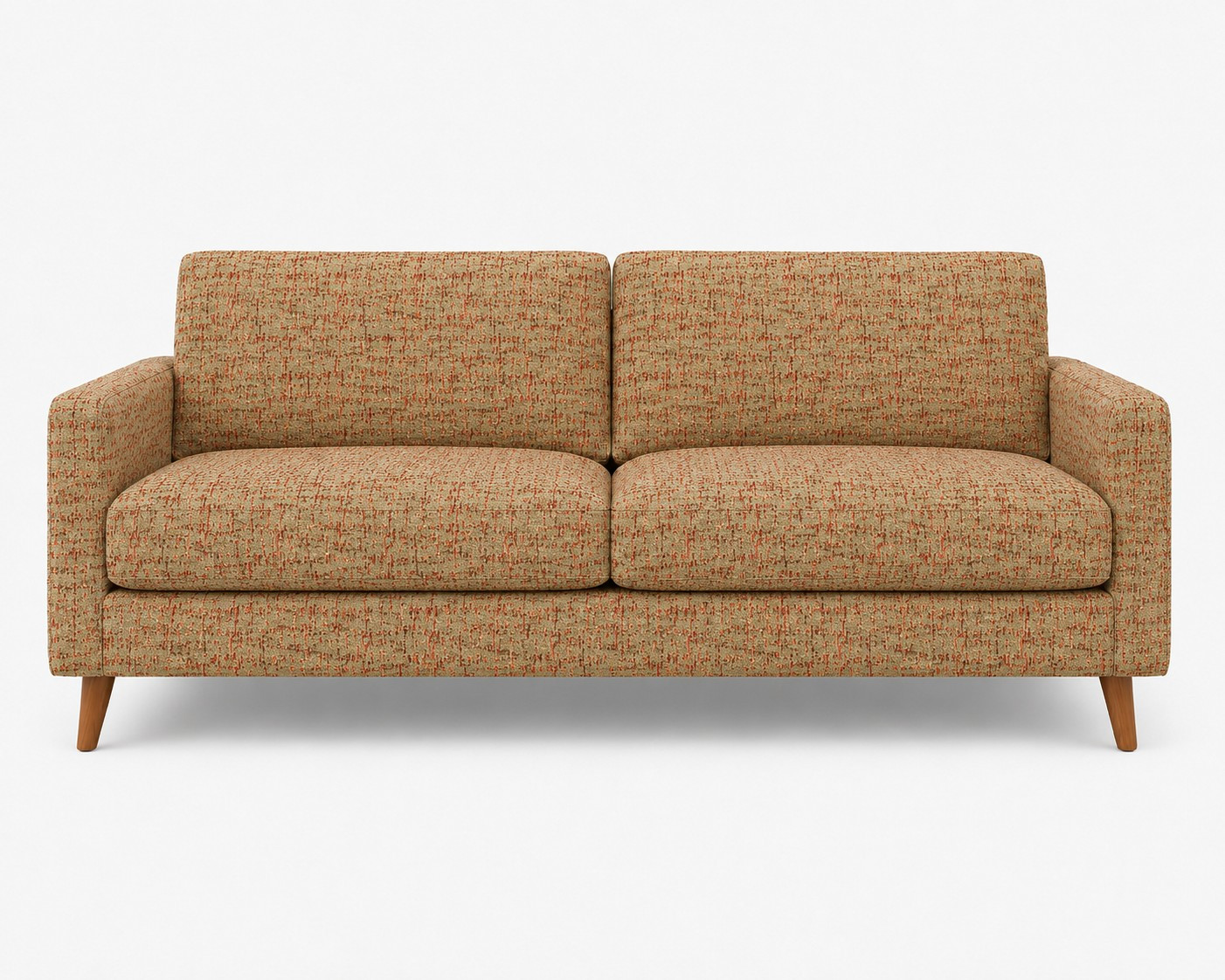 REGAL 146
