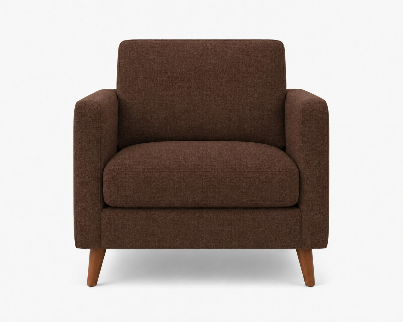 REGAL 147