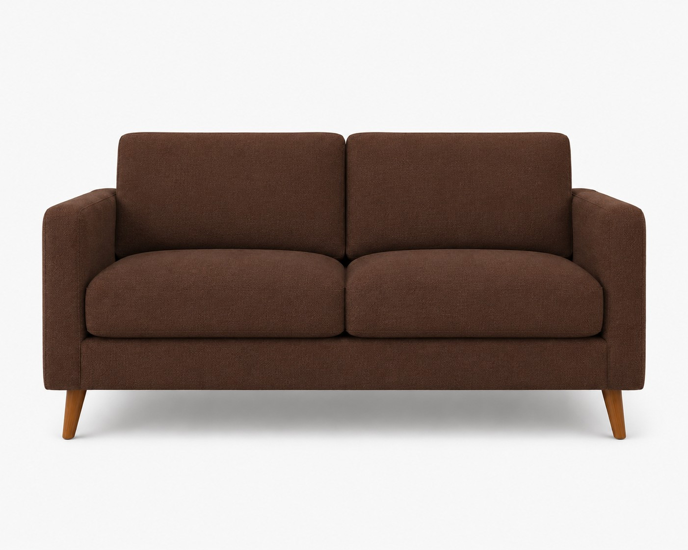 REGAL 147