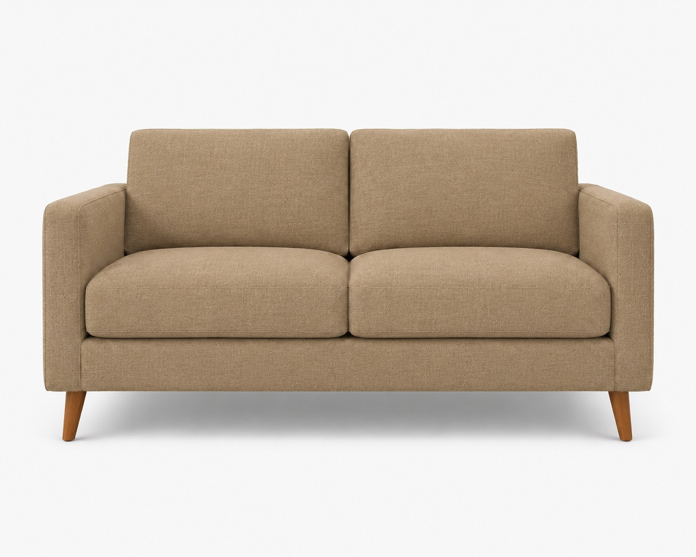 REGAL 148