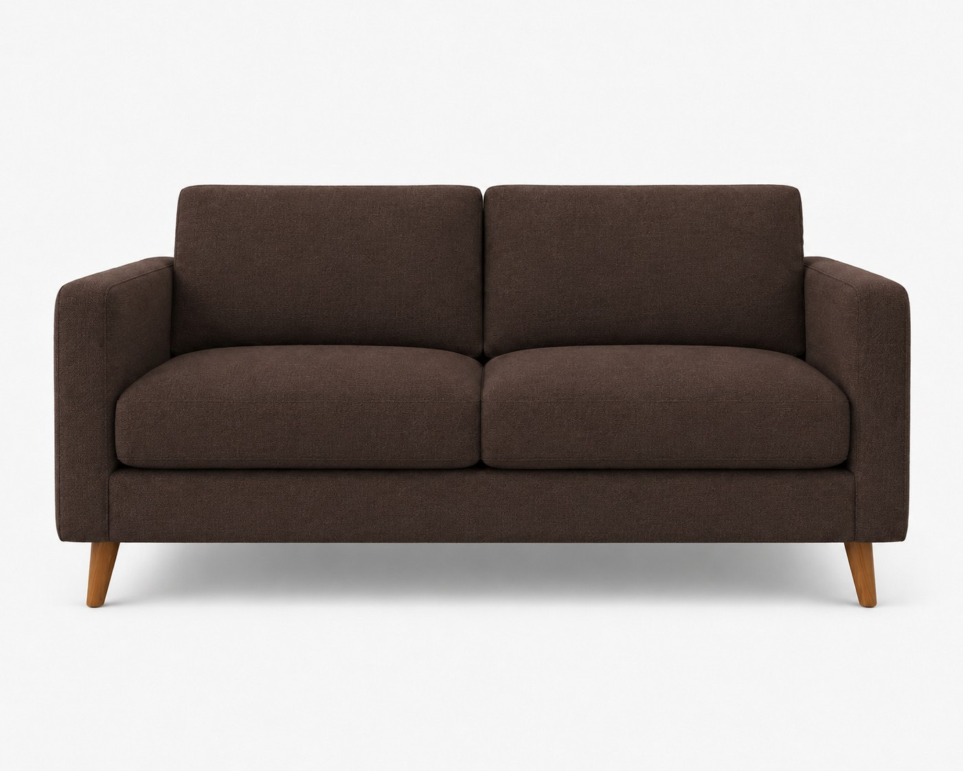 REGAL 149