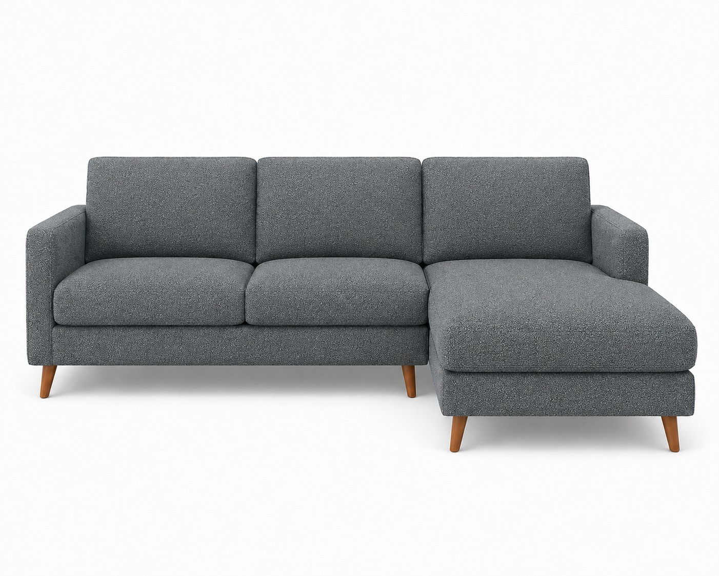 MAGNOLIA 15