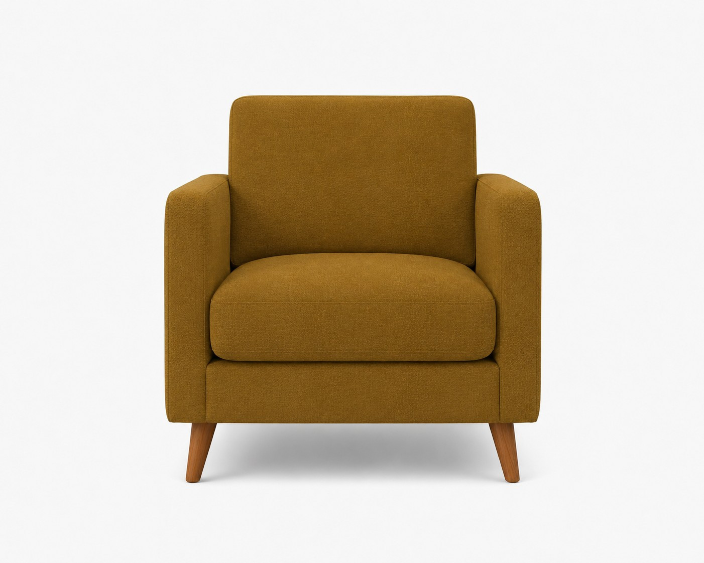 REGAL 150