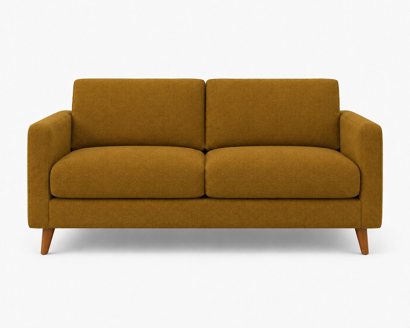 REGAL 150
