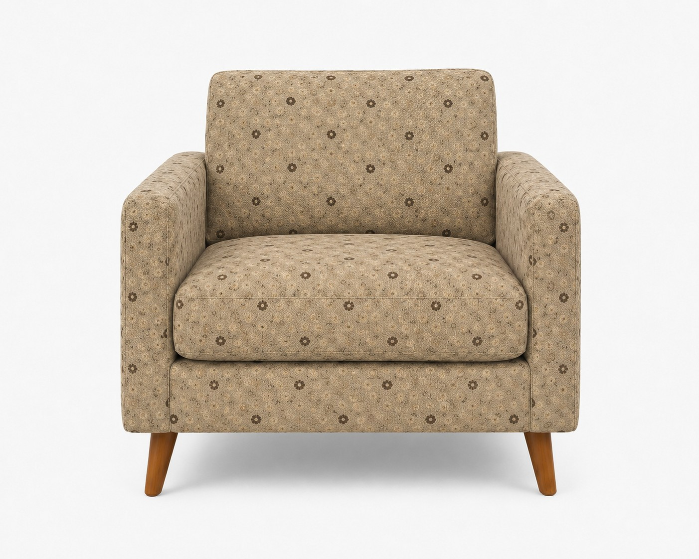 REGAL 153