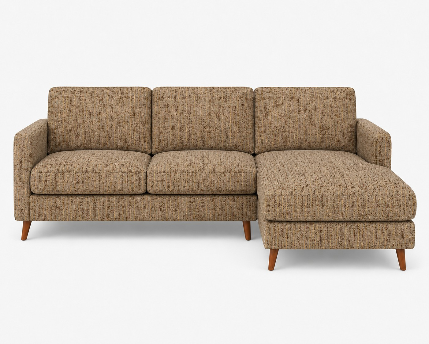 REGAL 154