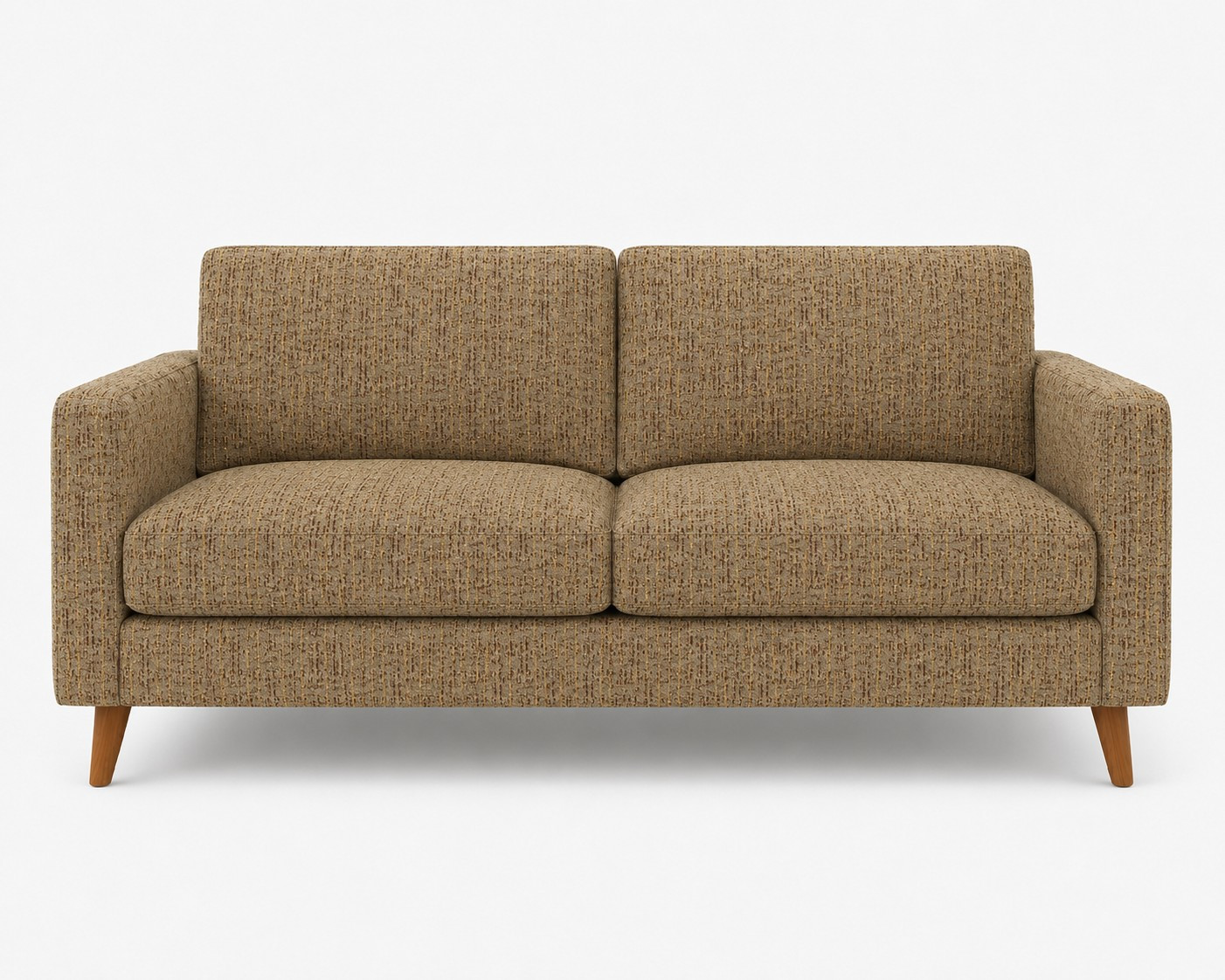 REGAL 154