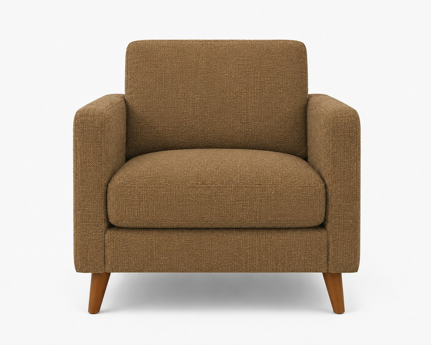REGAL 155
