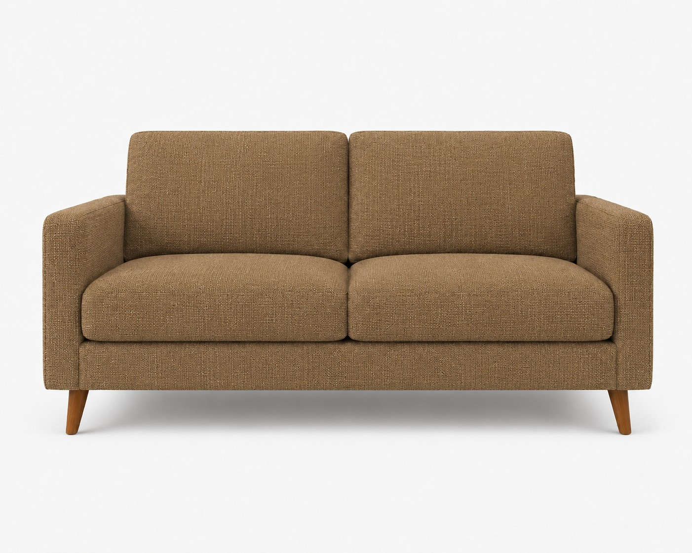 REGAL 155