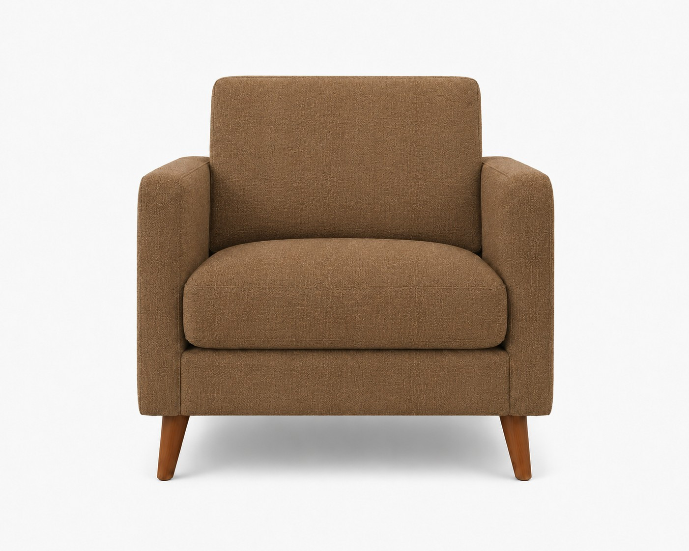 REGAL 156