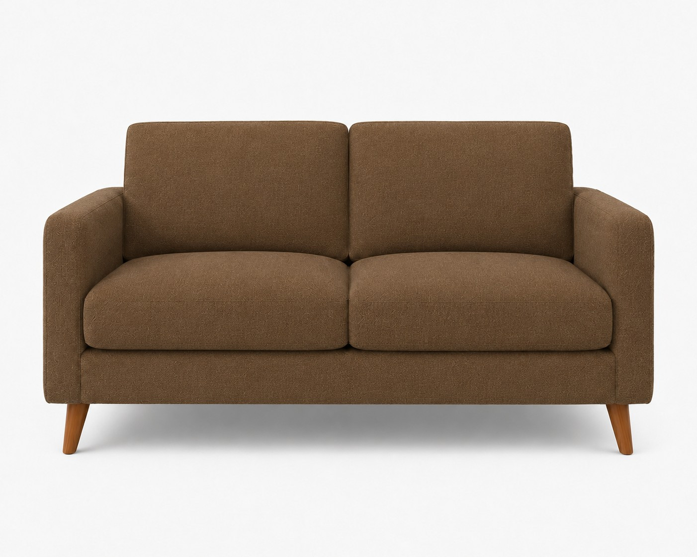 REGAL 156