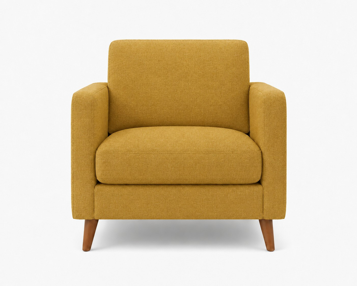 REGAL 157