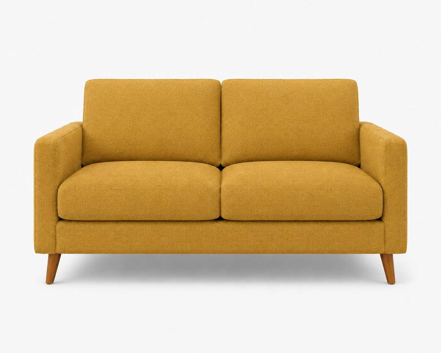 REGAL 157