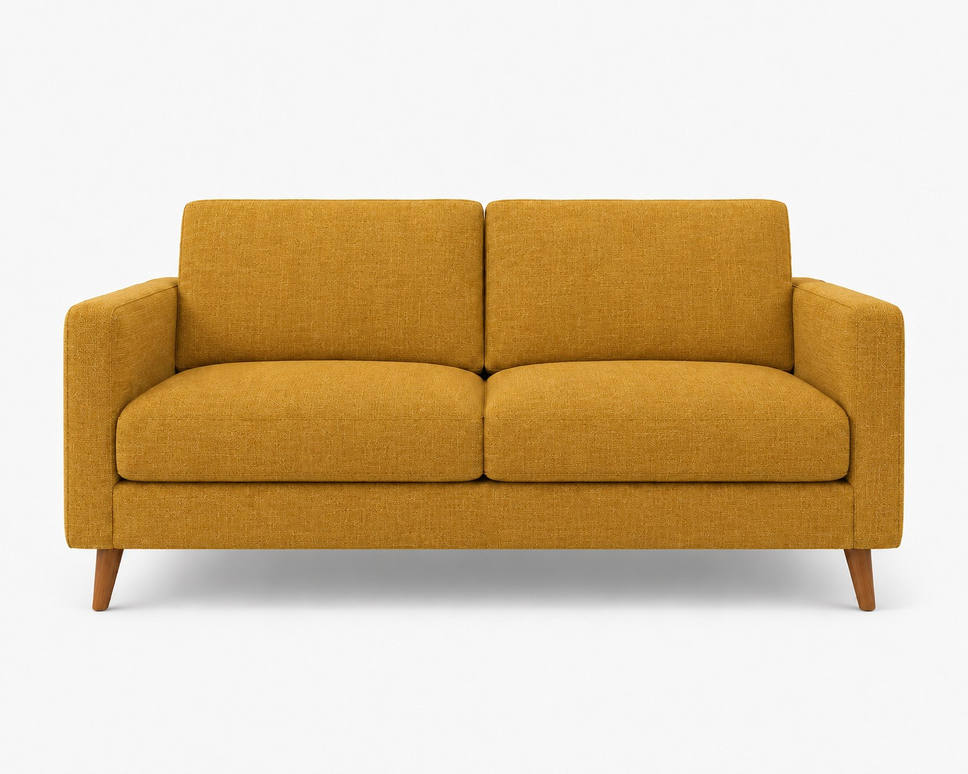 REGAL 158