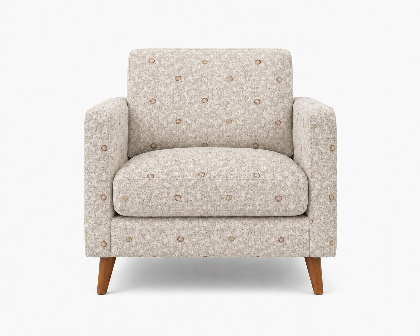 REGAL 159