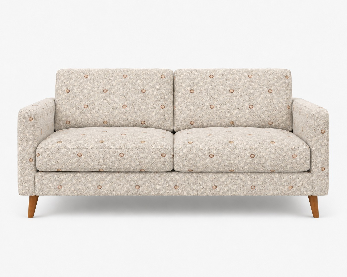 REGAL 159
