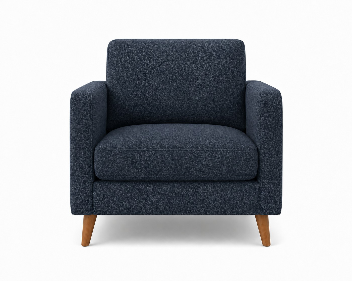 MAGNOLIA 16
