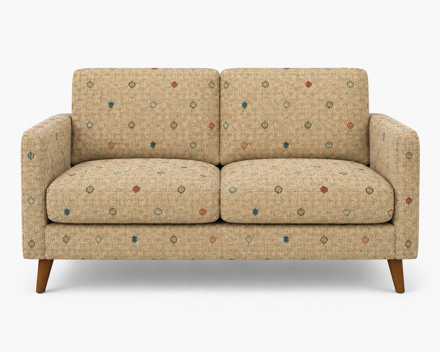 REGAL 161
