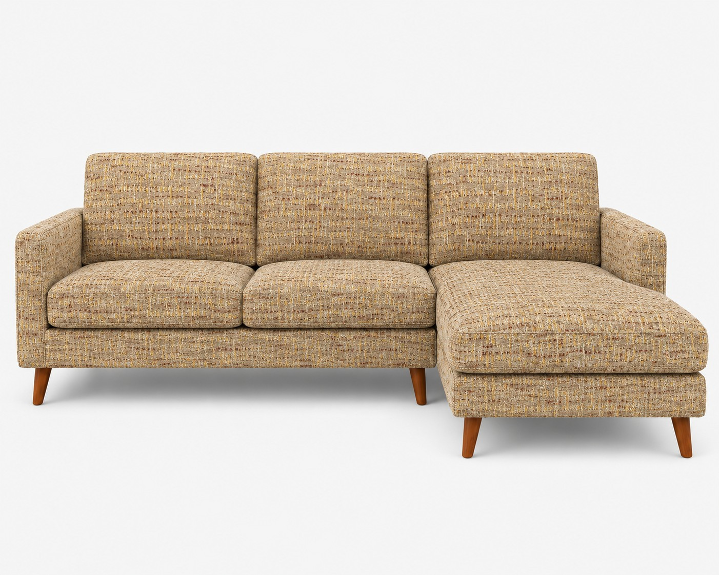 REGAL 162