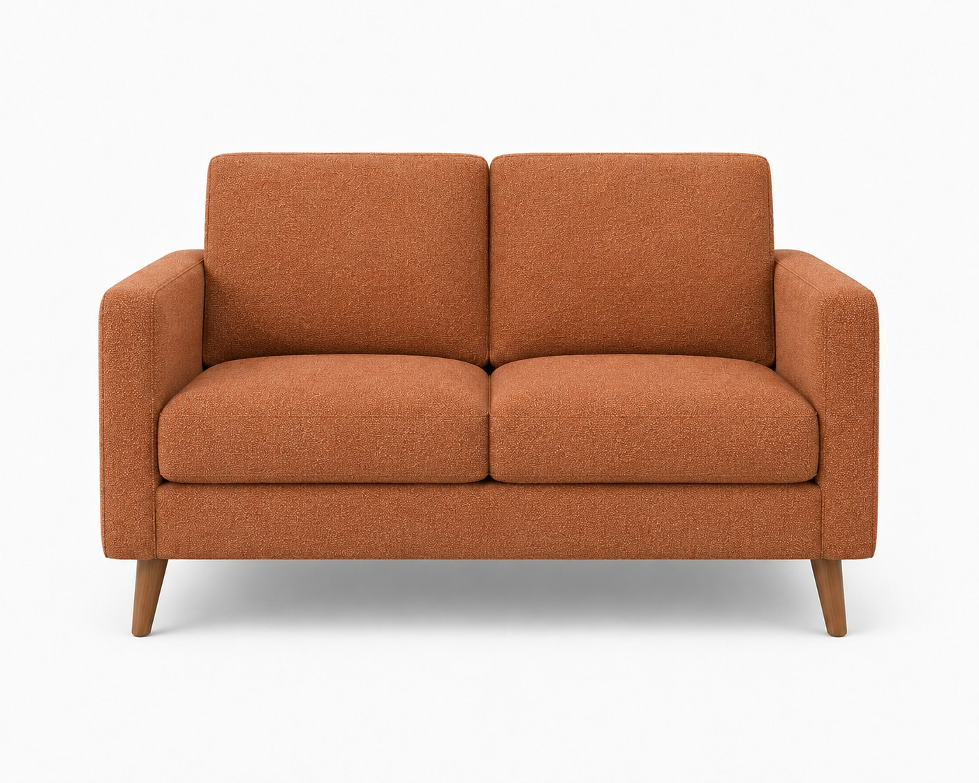 HERCULES 16