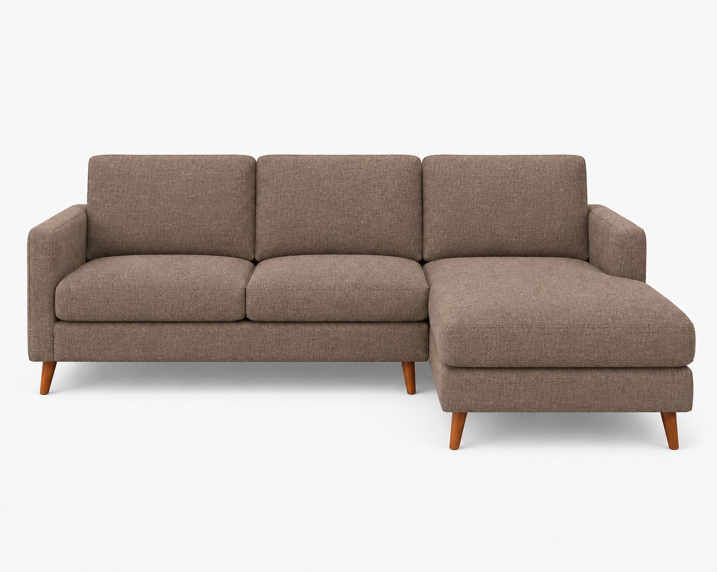 REGAL 163