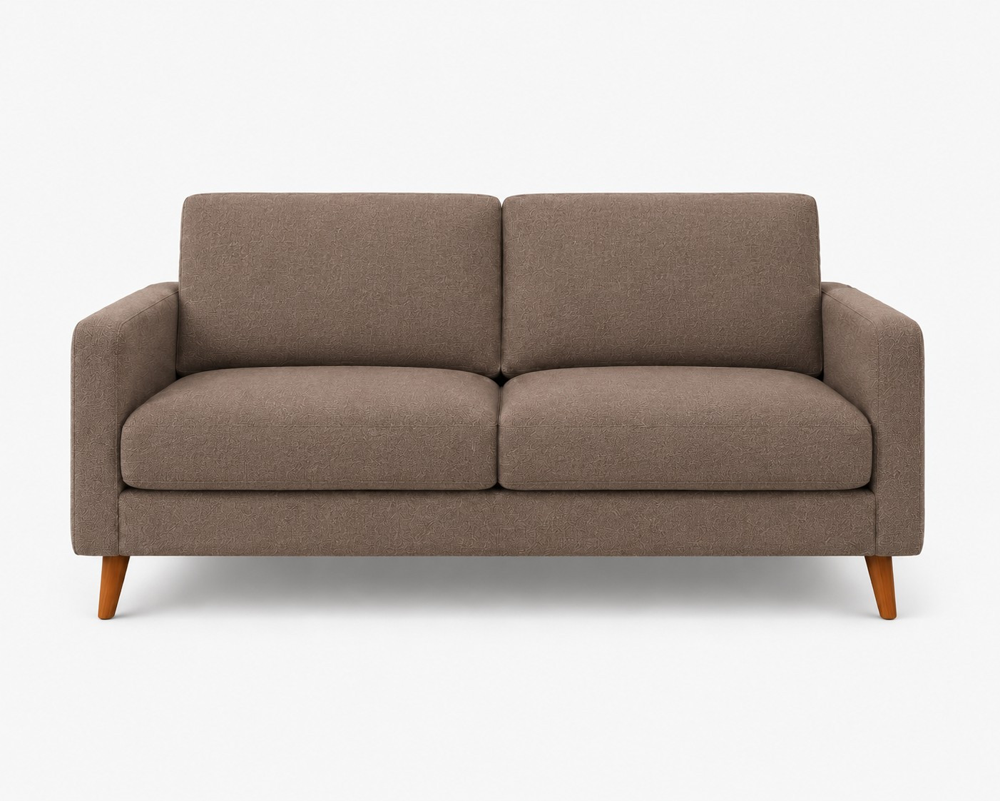 REGAL 163