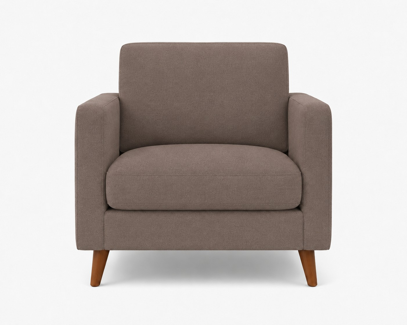 REGAL 164