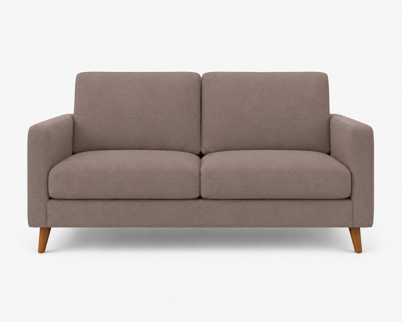 REGAL 164