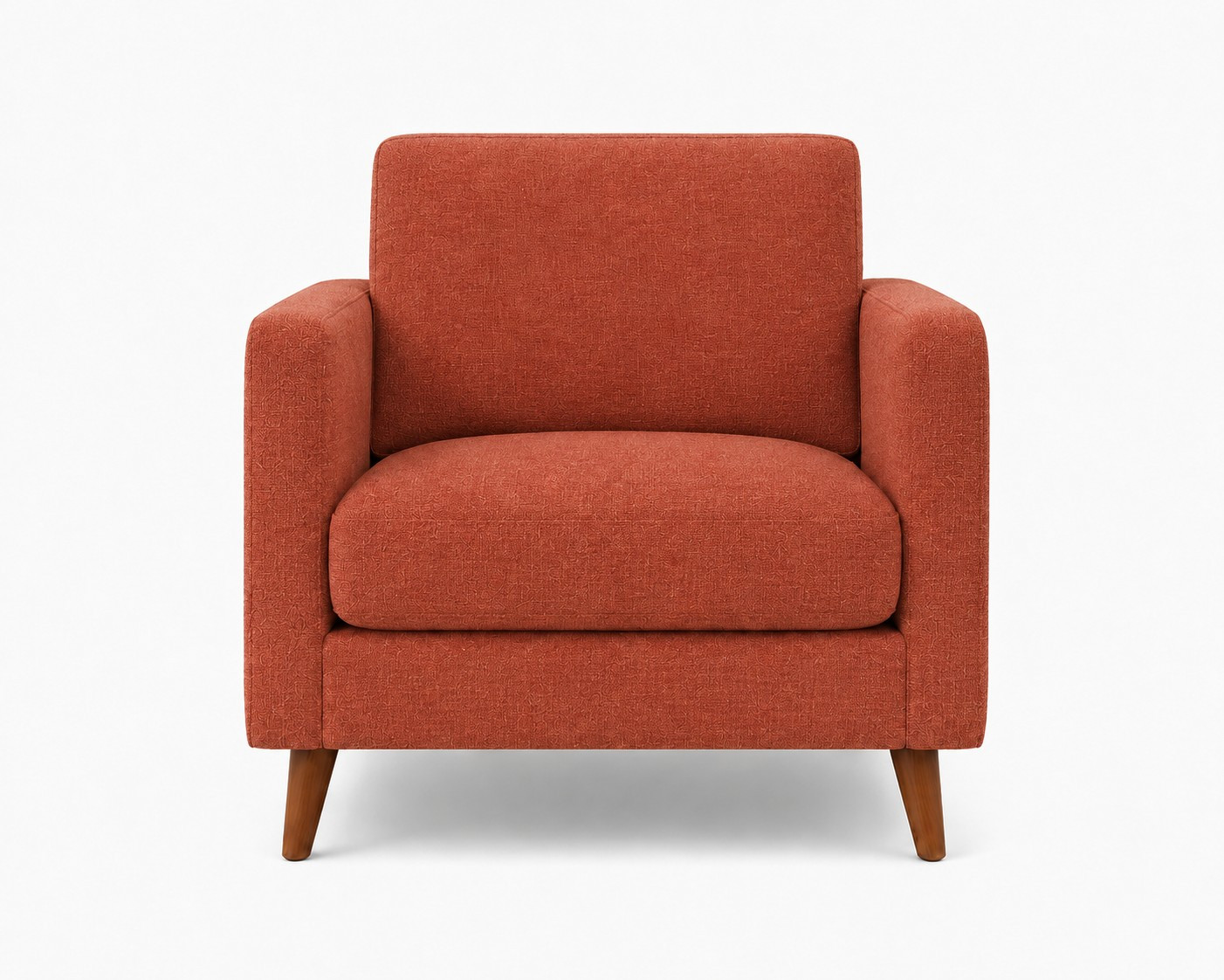 REGAL 165