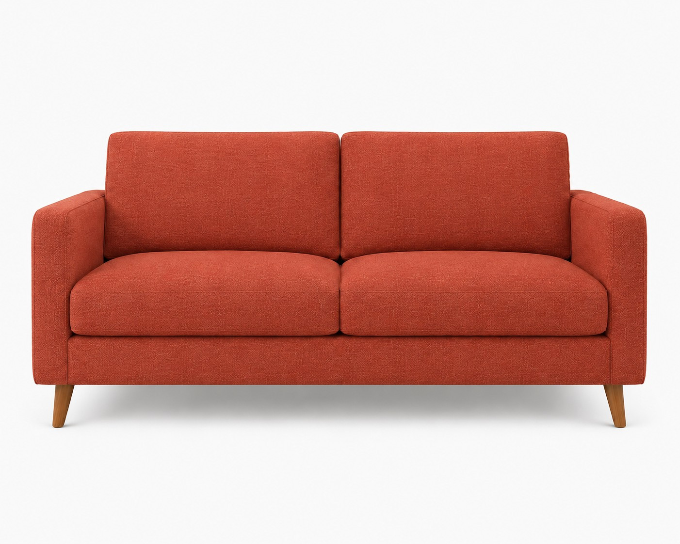 REGAL 165