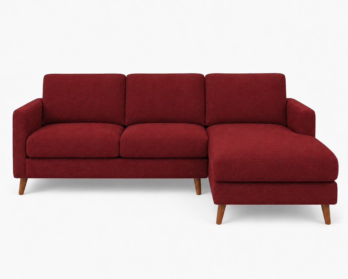 REGAL 166