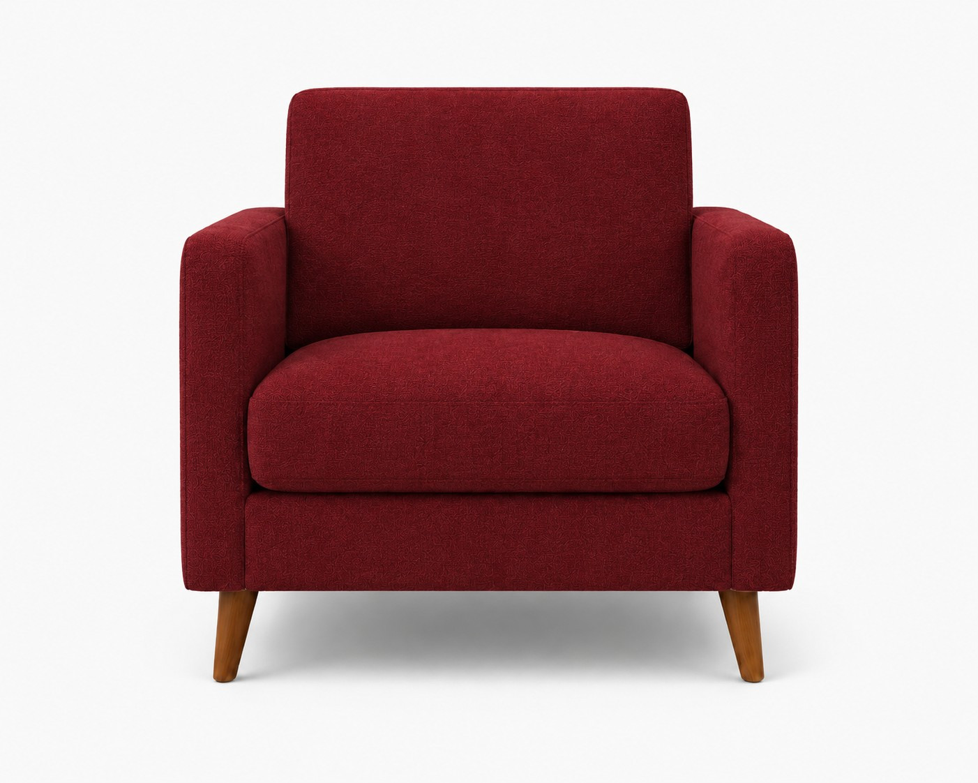 REGAL 166