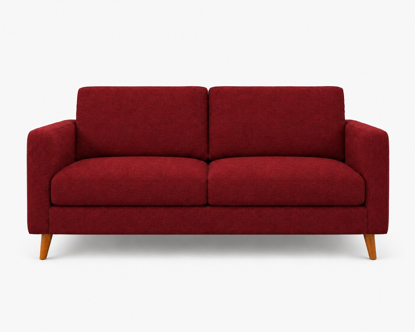 REGAL 166