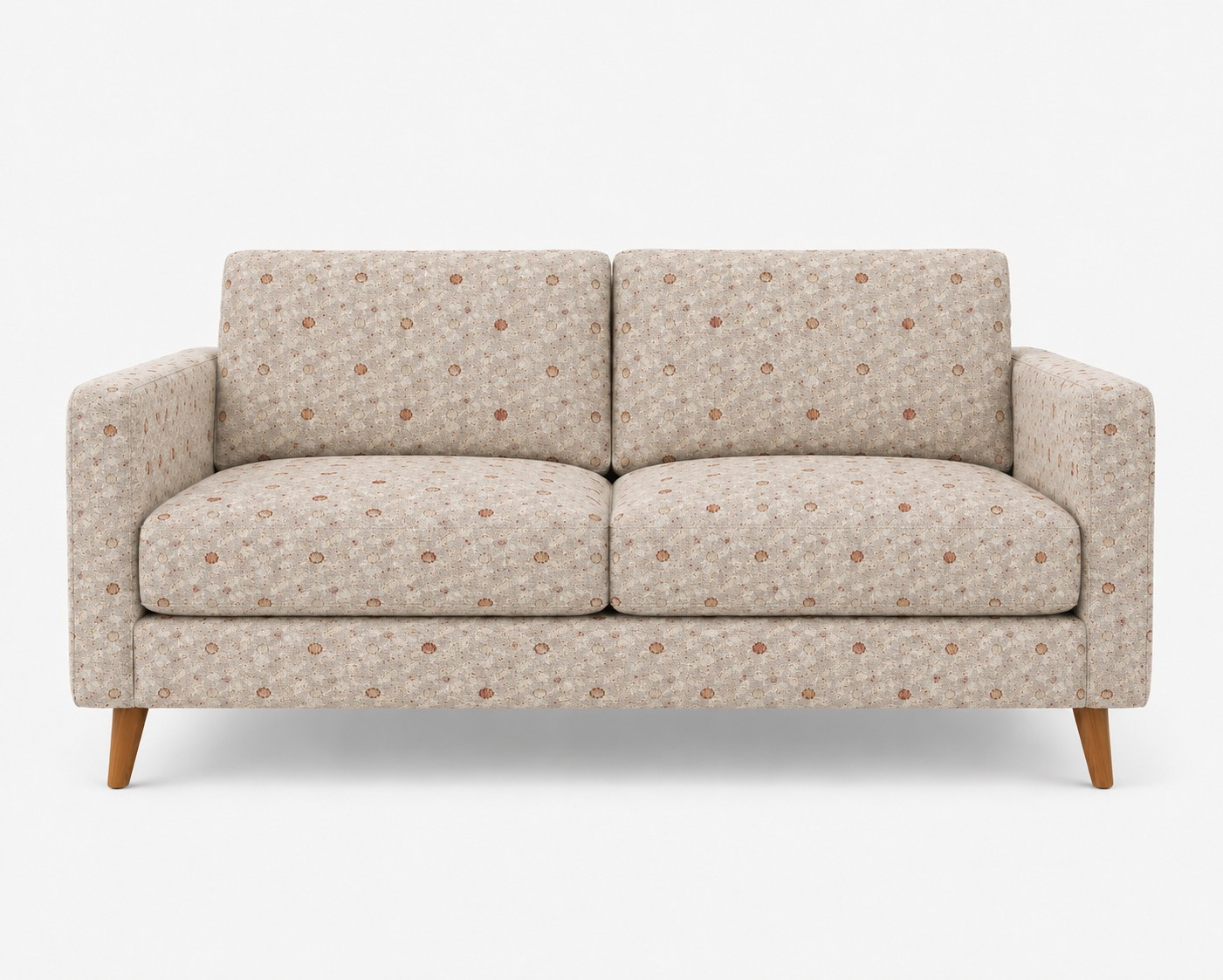 REGAL 167