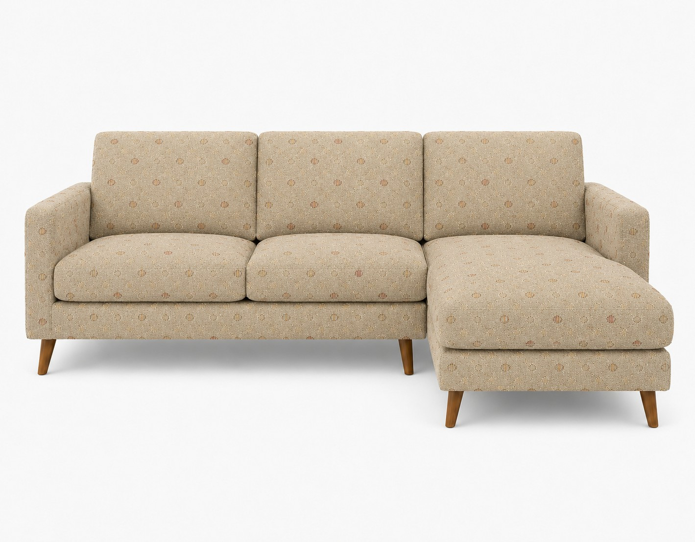 REGAL 169