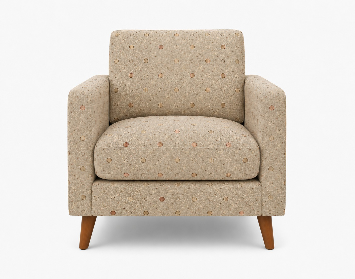 REGAL 169