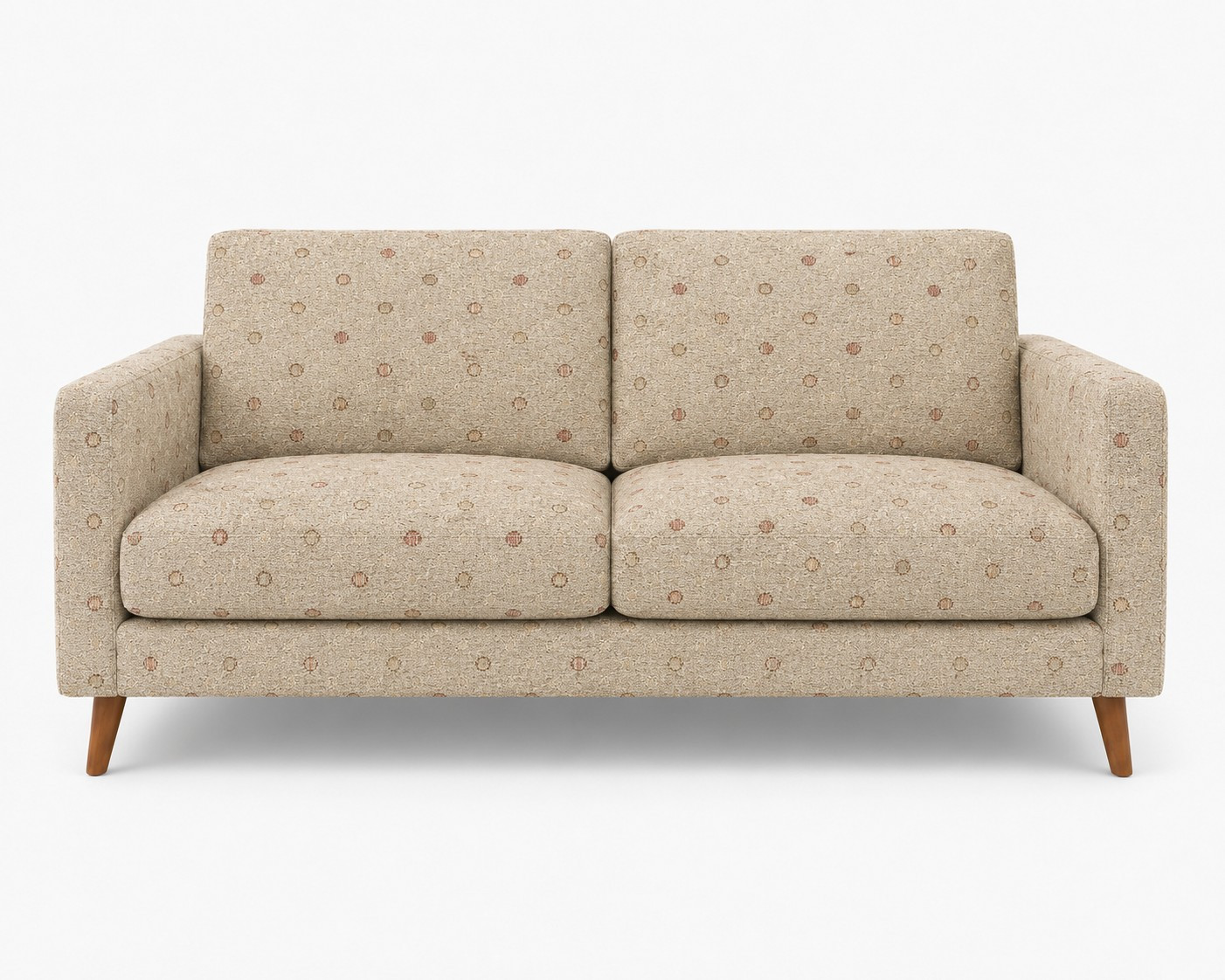REGAL 169
