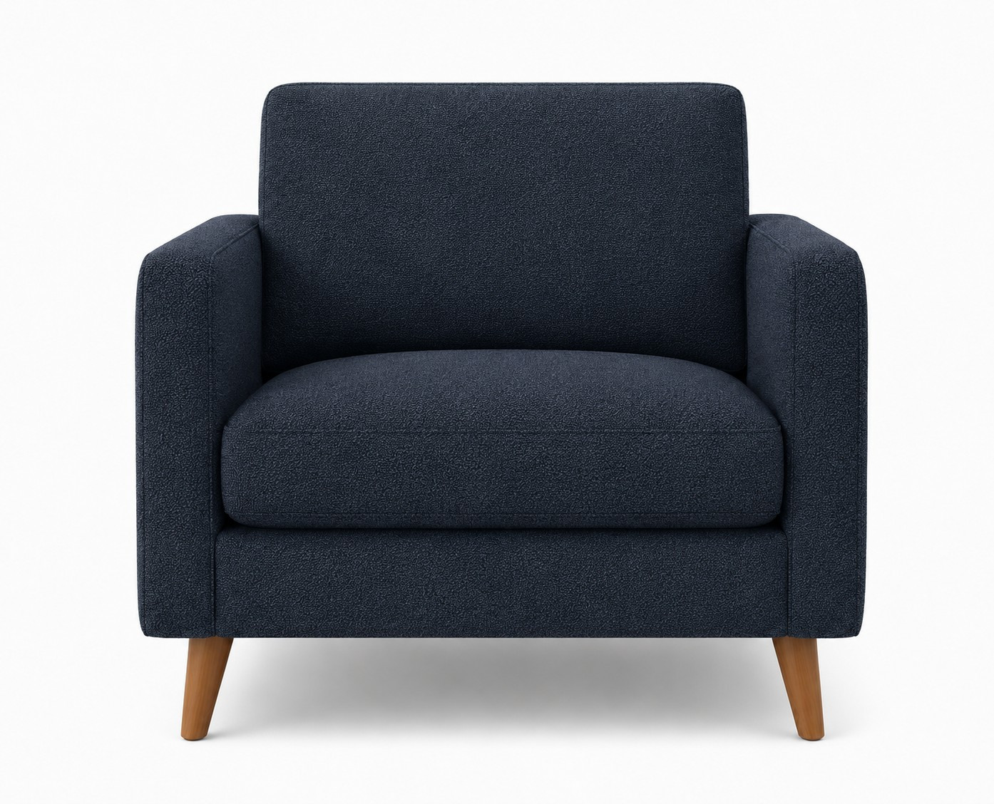 MAGNOLIA 17