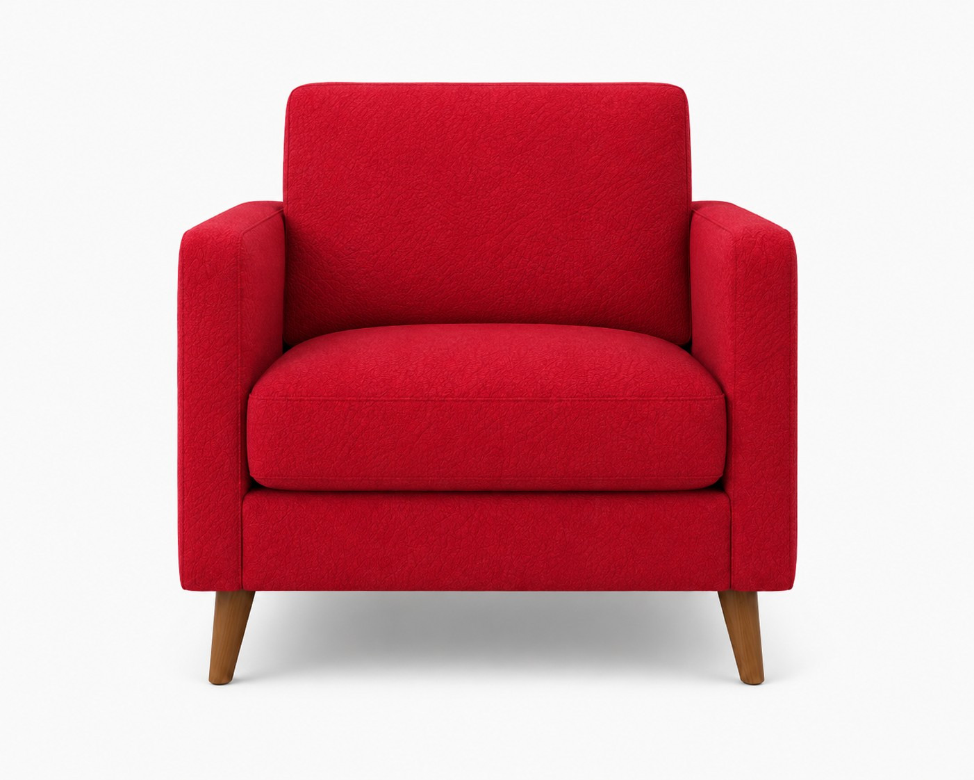PAGANI 17