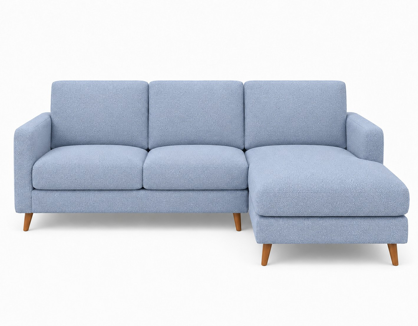 MAGNOLIA 18