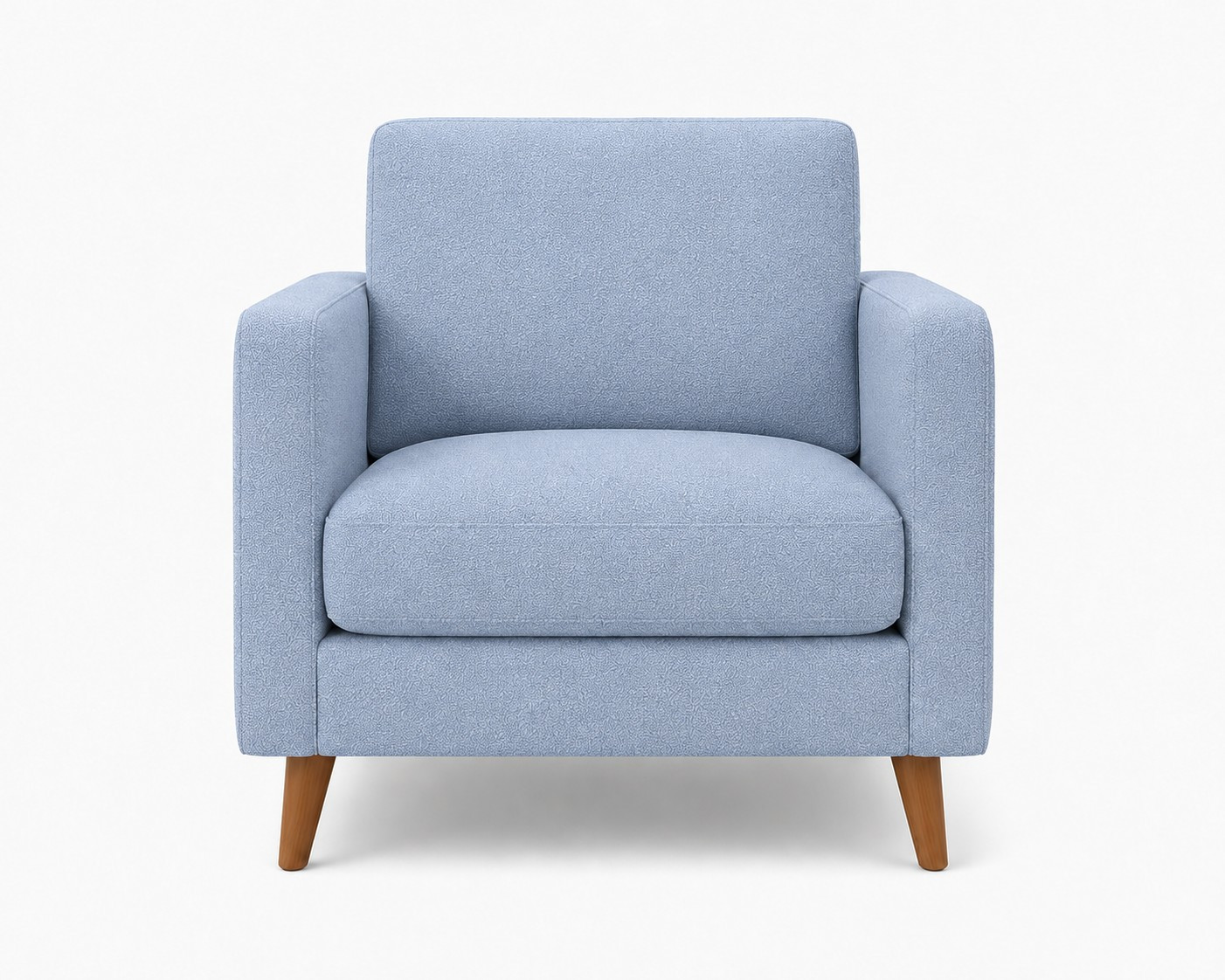 MAGNOLIA 18