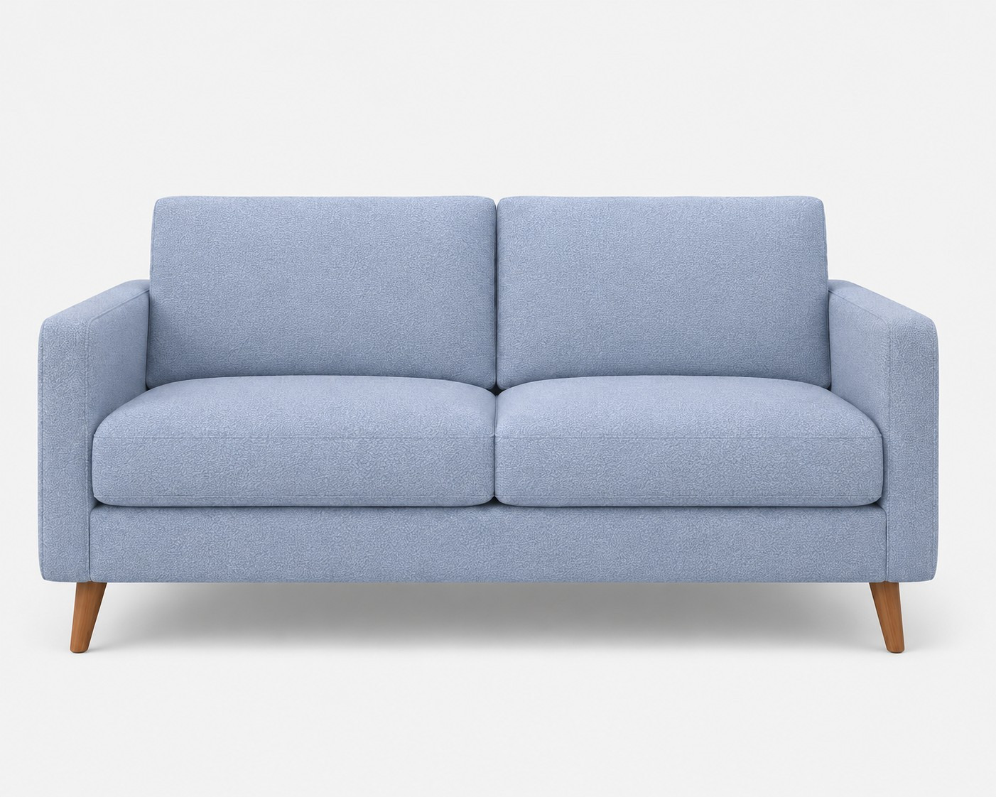 MAGNOLIA 18