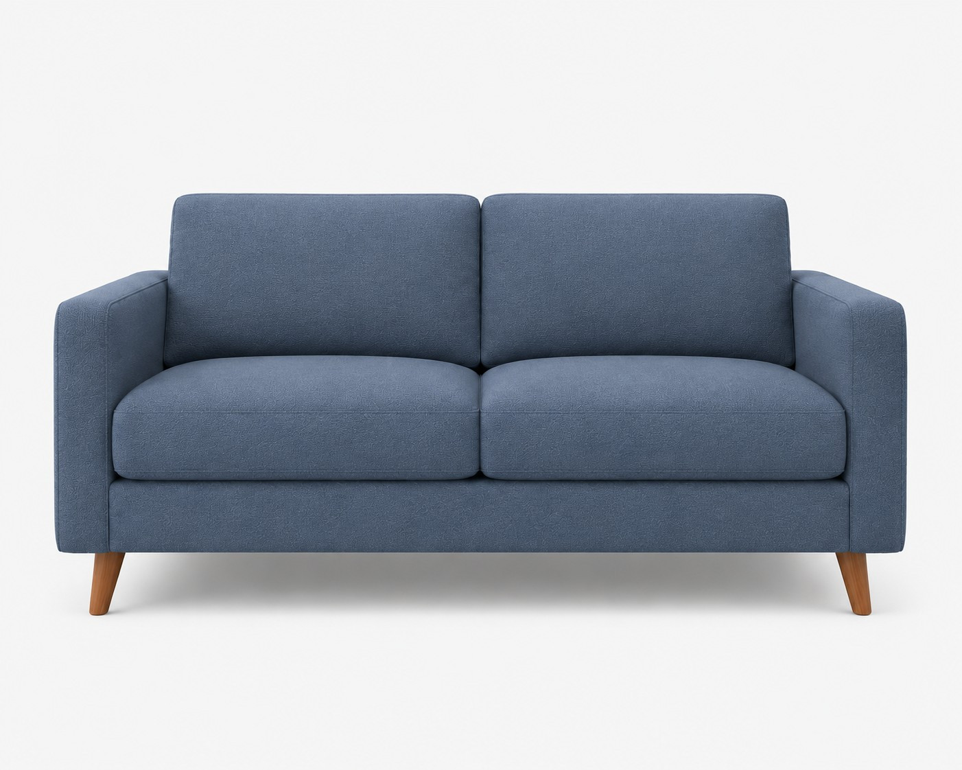 ALEXANDER 18