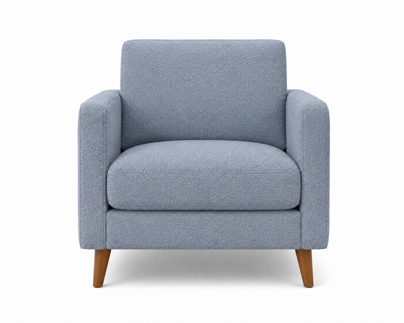 MAGNOLIA 19